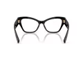 Dolce & Gabbana Lunettes de Vue DG 3404 501