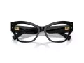 Dolce & Gabbana Lunettes de Vue DG 3404 501