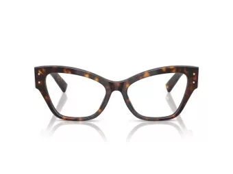 Dolce & Gabbana Lunettes de Vue DG 3404 502