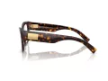Dolce & Gabbana Lunettes de Vue DG 3404 502