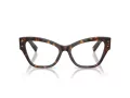 Dolce & Gabbana Lunettes de Vue DG 3404 502