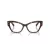 Dolce & Gabbana Lunettes de Vue DG 3404 502