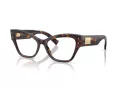 Dolce & Gabbana Lunettes de Vue DG 3404 502