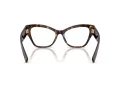 Dolce & Gabbana Lunettes de Vue DG 3404 502