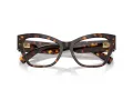 Dolce & Gabbana Lunettes de Vue DG 3404 502