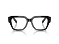 Dolce & Gabbana Lunettes de Vue DG 3405 501