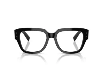 Dolce & Gabbana Lunettes de Vue DG 3405 501