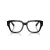 Dolce & Gabbana Lunettes de Vue DG 3405 501