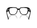 Dolce & Gabbana Lunettes de Vue DG 3405 501