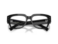 Dolce & Gabbana Lunettes de Vue DG 3405 501