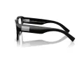 Dolce & Gabbana Lunettes de Vue DG 3405 501