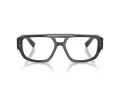 Dolce & Gabbana Lunettes de Vue DG 3406 3440