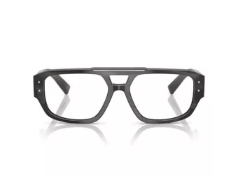Dolce & Gabbana Lunettes de Vue DG 3406 3440
