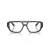 Dolce & Gabbana Lunettes de Vue DG 3406 3440