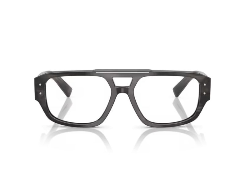 Dolce & Gabbana Lunettes de Vue DG 3406 3440