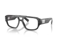 Dolce & Gabbana Lunettes de Vue DG 3406 3440