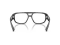 Dolce & Gabbana Lunettes de Vue DG 3406 3440
