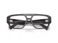 Dolce & Gabbana Lunettes de Vue DG 3406 3440