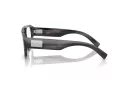 Dolce & Gabbana Lunettes de Vue DG 3406 3440