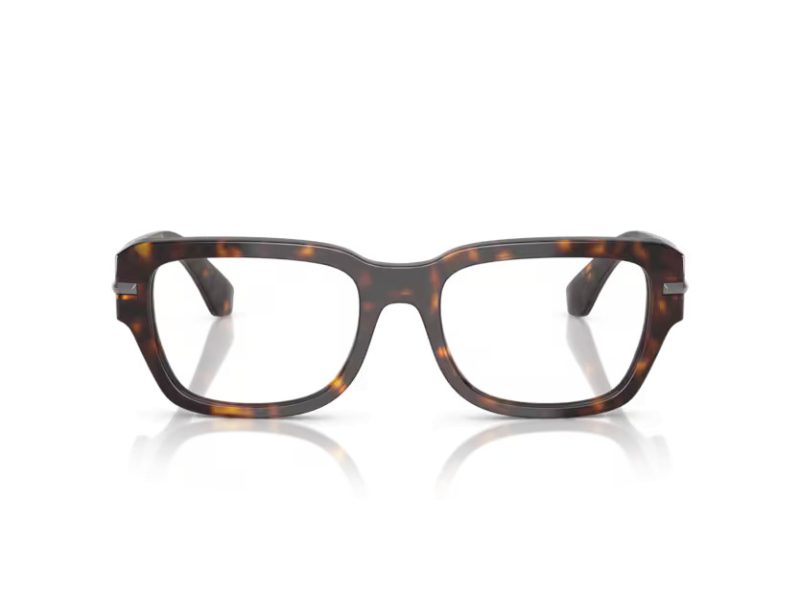 Dolce & Gabbana Lunettes de Vue DG 3408 502