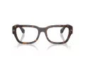 Dolce & Gabbana Lunettes de Vue DG 3408 502