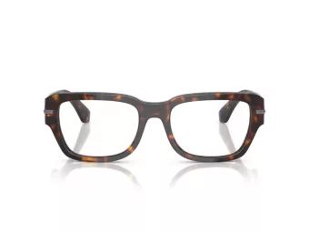 Dolce & Gabbana Lunettes de Vue DG 3408 502