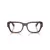 Dolce & Gabbana Lunettes de Vue DG 3408 502