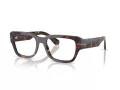Dolce & Gabbana Lunettes de Vue DG 3408 502
