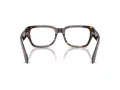 Dolce & Gabbana Lunettes de Vue DG 3408 502