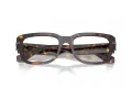 Dolce & Gabbana Lunettes de Vue DG 3408 502