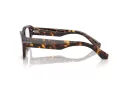Dolce & Gabbana Lunettes de Vue DG 3408 502