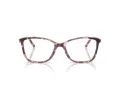 Dolce & Gabbana Lunettes de Vue DG 3424 3440