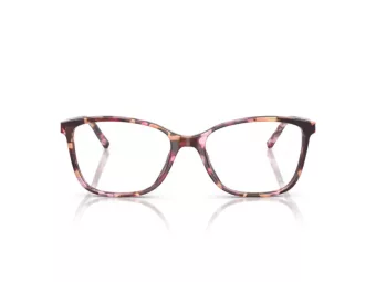 Dolce & Gabbana Lunettes de Vue DG 3424 3440