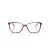 Dolce & Gabbana Lunettes de Vue DG 3424 3440