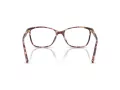 Dolce & Gabbana Lunettes de Vue DG 3424 3440