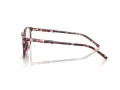 Dolce & Gabbana Lunettes de Vue DG 3424 3440