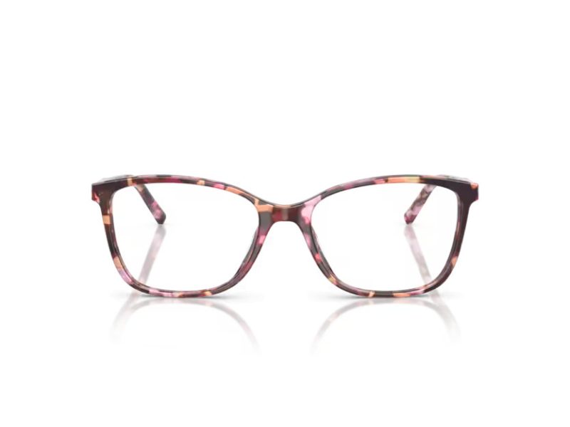 Dolce & Gabbana Lunettes de Vue DG 3424 3440