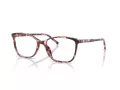 Dolce & Gabbana Lunettes de Vue DG 3424 3440