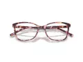 Dolce & Gabbana Lunettes de Vue DG 3424 3440