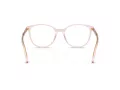 Dolce & Gabbana Lunettes de Vue DG 3425 3148
