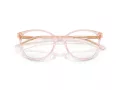 Dolce & Gabbana Lunettes de Vue DG 3425 3148