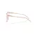 Dolce & Gabbana Lunettes de Vue DG 3425 3148