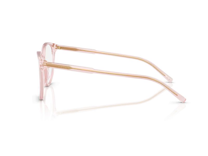 Dolce & Gabbana Lunettes de Vue DG 3425 3148