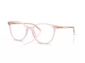 Dolce & Gabbana Lunettes de Vue DG 3425 3148
