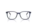 Dolce & Gabbana Lunettes de Vue DG 3426 3009