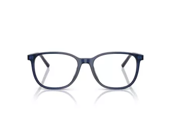 Dolce & Gabbana Lunettes de Vue DG 3426 3009