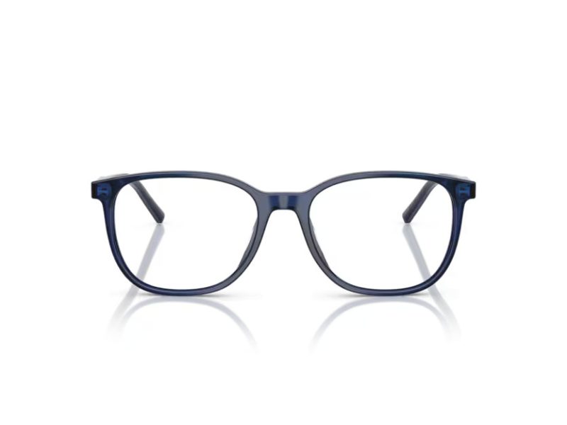 Dolce & Gabbana Lunettes de Vue DG 3426 3009
