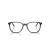Dolce & Gabbana Lunettes de Vue DG 3426 3009