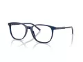 Dolce & Gabbana Lunettes de Vue DG 3426 3009