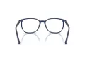 Dolce & Gabbana Lunettes de Vue DG 3426 3009